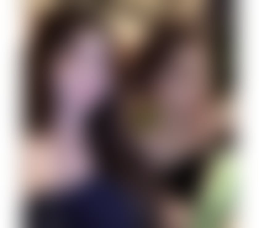 Photos for 🌈New Asian💋Escort M28 Salford 07376886229