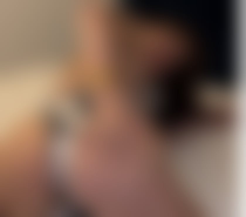 Trans Escorts West Midlands Coventry - Photos for Lexy_Xena, New in City!