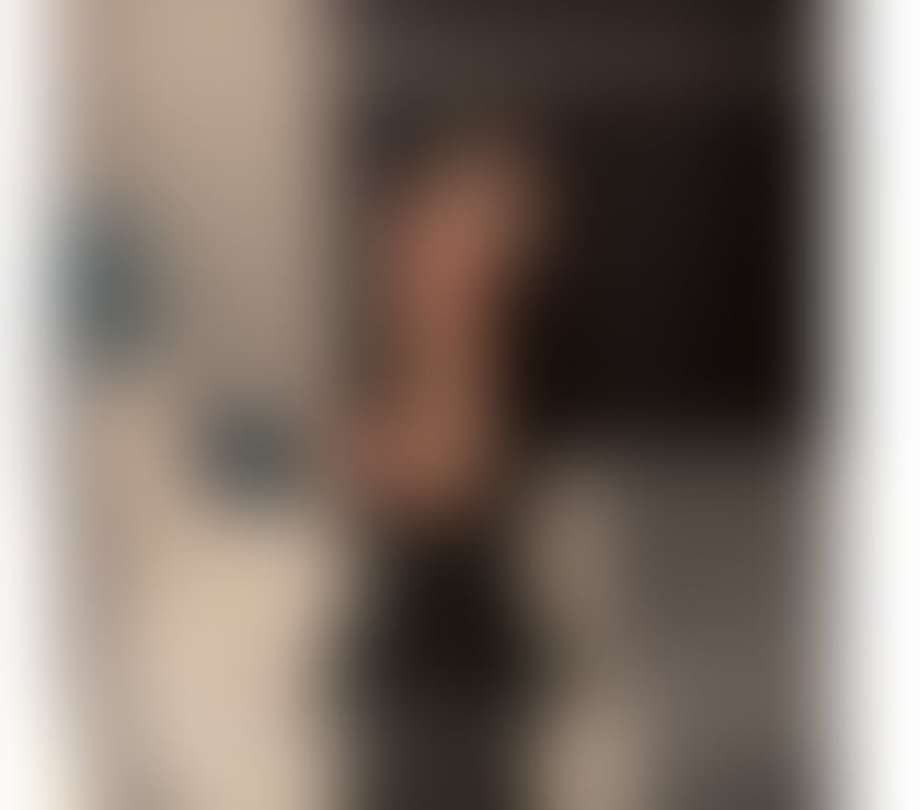 Trans Escorts West Midlands Coventry - Photos for Lexy_Xena, New in City!