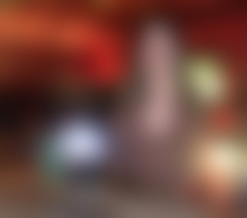 Trans Escorts West Midlands Coventry - Photos for Lexy_Xena, New in City!