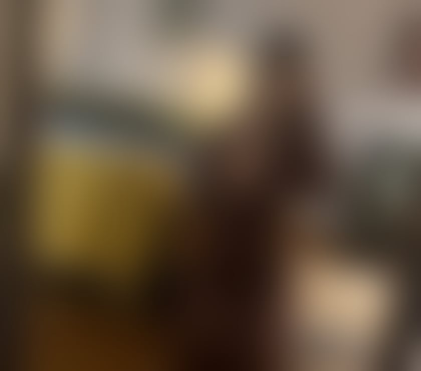 Trans Escorts West Midlands Coventry - Photos for Lexy_Xena, New in City!