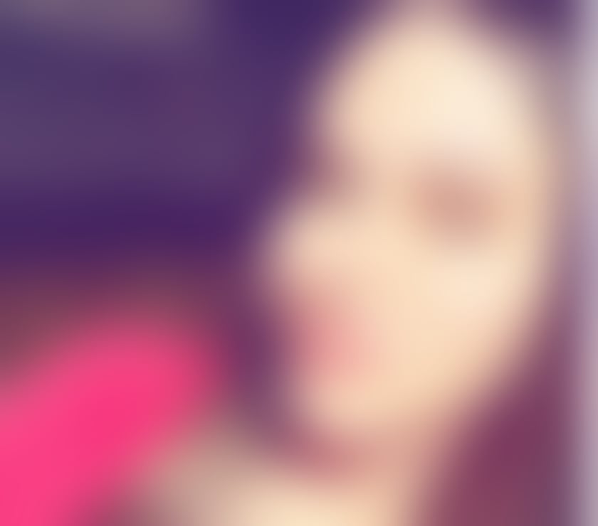 Trans Escorts West Midlands Coventry - Photos for Lexy_Xena, New in City!