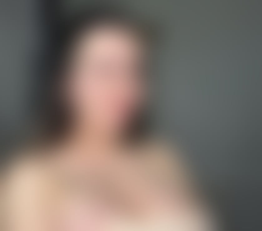 Trans Escorts West Midlands Coventry - Photos for Lexy_Xena, New in City!