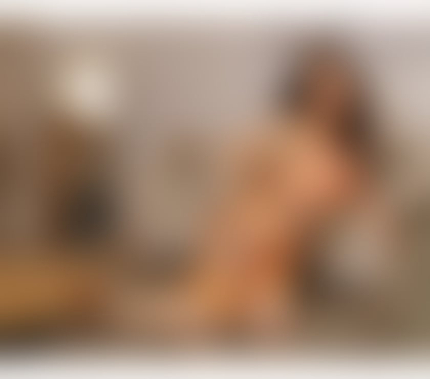 Escorts West Midlands Birmingham - Photos for LUCY TS COLOMBIANA LOVE PARTY GIRL