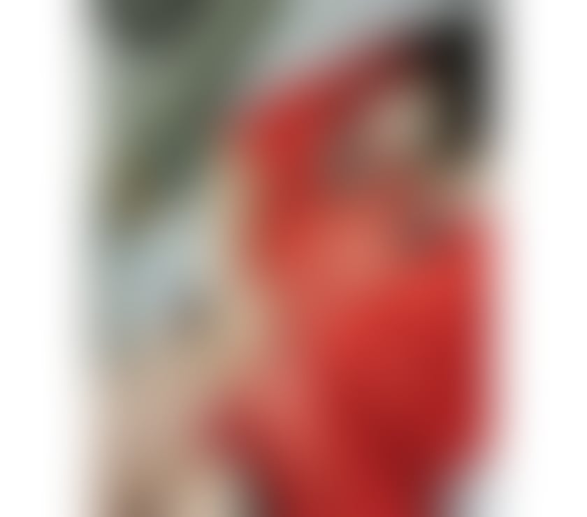 Escorts South Yorkshire Sheffield - Photos for ROSA QUENN OFF BJ FIRST TIME HERE