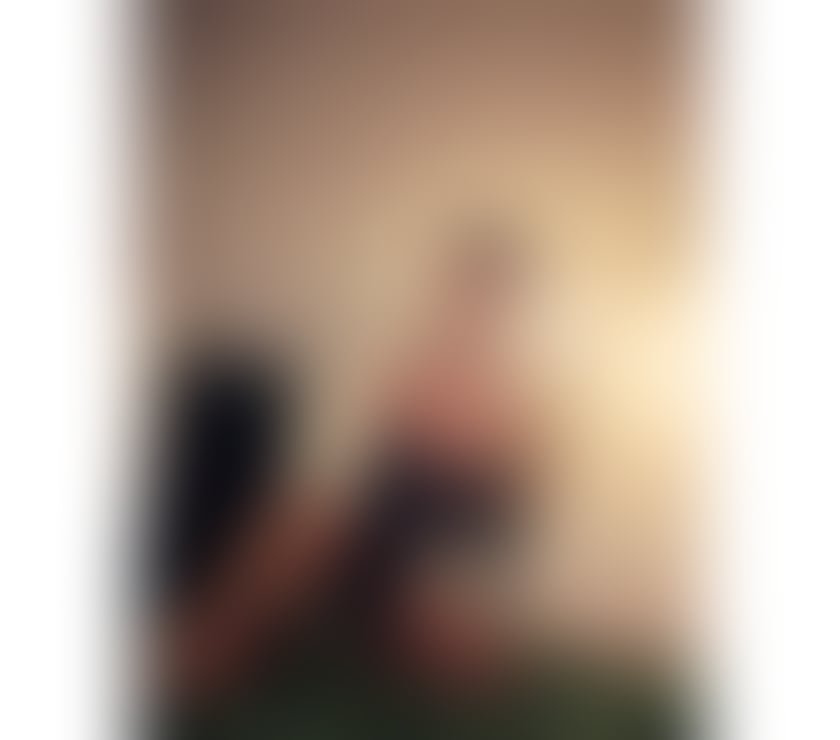 Escorts West Yorkshire Bradford - Photos for Jenny✨❤️Sexy Petite Blonde 🔥real photos