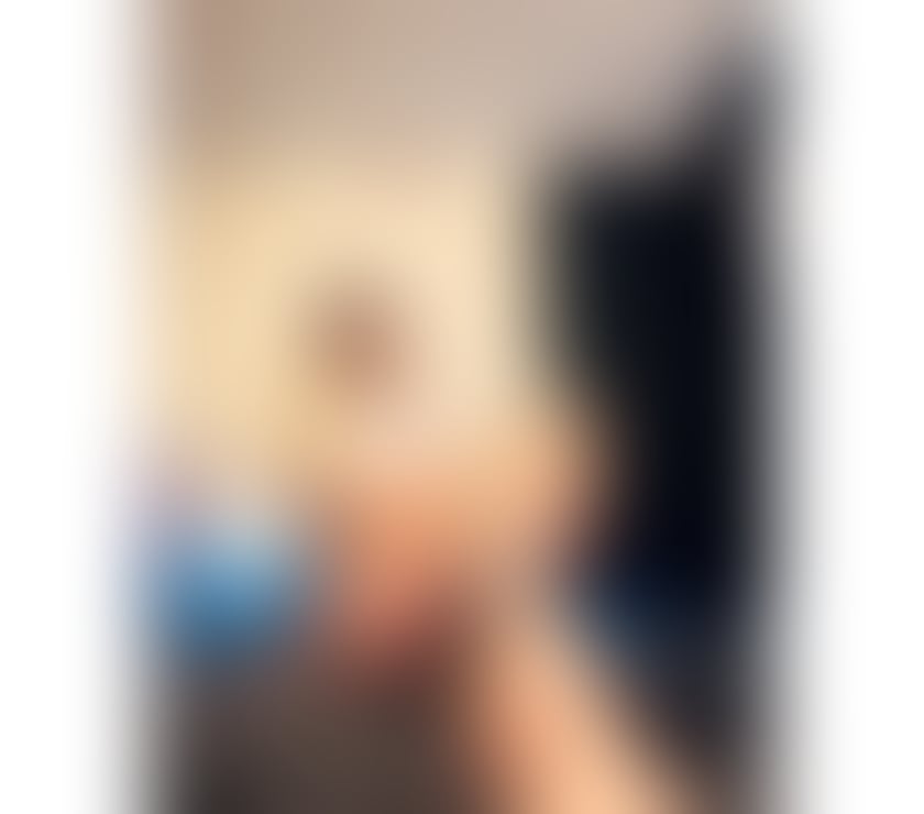 Escorts West Yorkshire Bradford - Photos for Jenny✨❤️Sexy Petite Blonde 🔥real photos