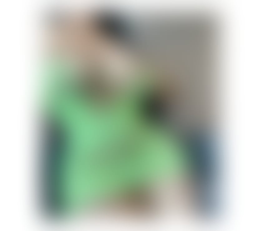 Escorts Hertfordshire Broxbourne - Photos for LUCIA SEXY🔥HORNY GILR 🔥FIST TIME ON CITY💋