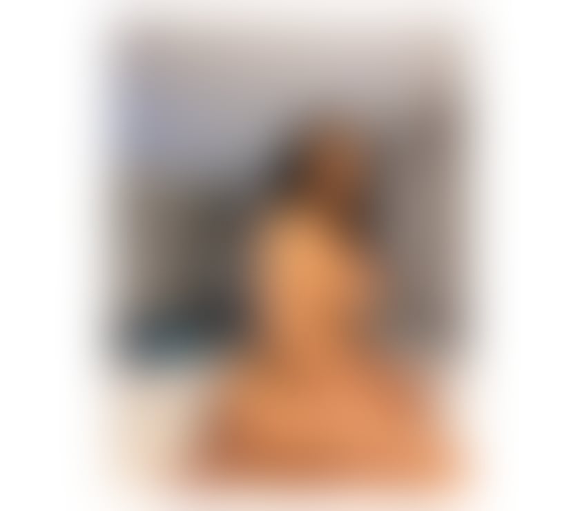 Escorts Hertfordshire Broxbourne - Photos for Mature, experienced woman💅👠😘