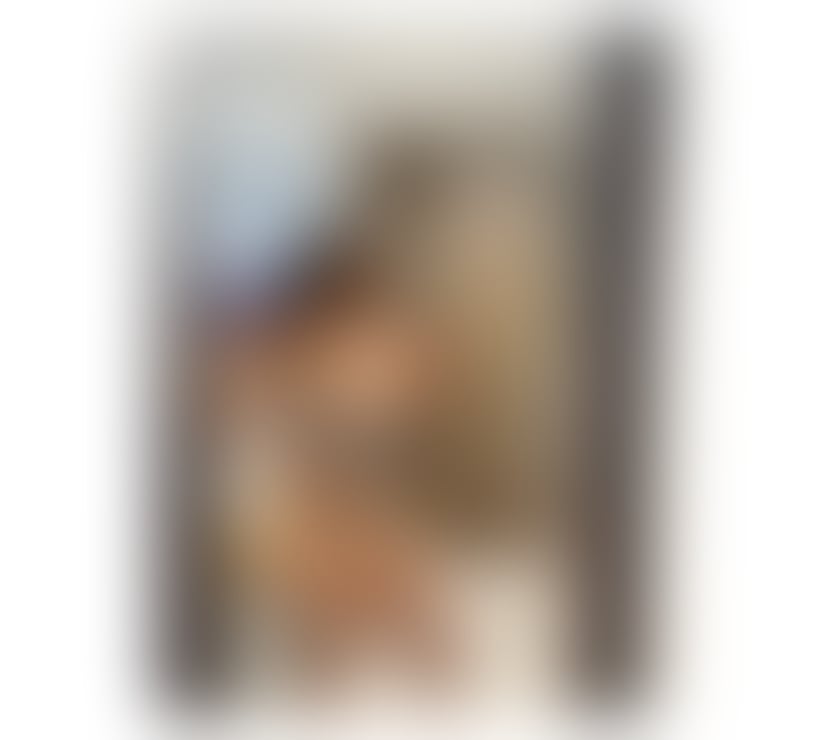 Escorts Hertfordshire Broxbourne - Photos for LUCIA SEXY🔥HORNY GILR 🔥FIST TIME ON CITY💋