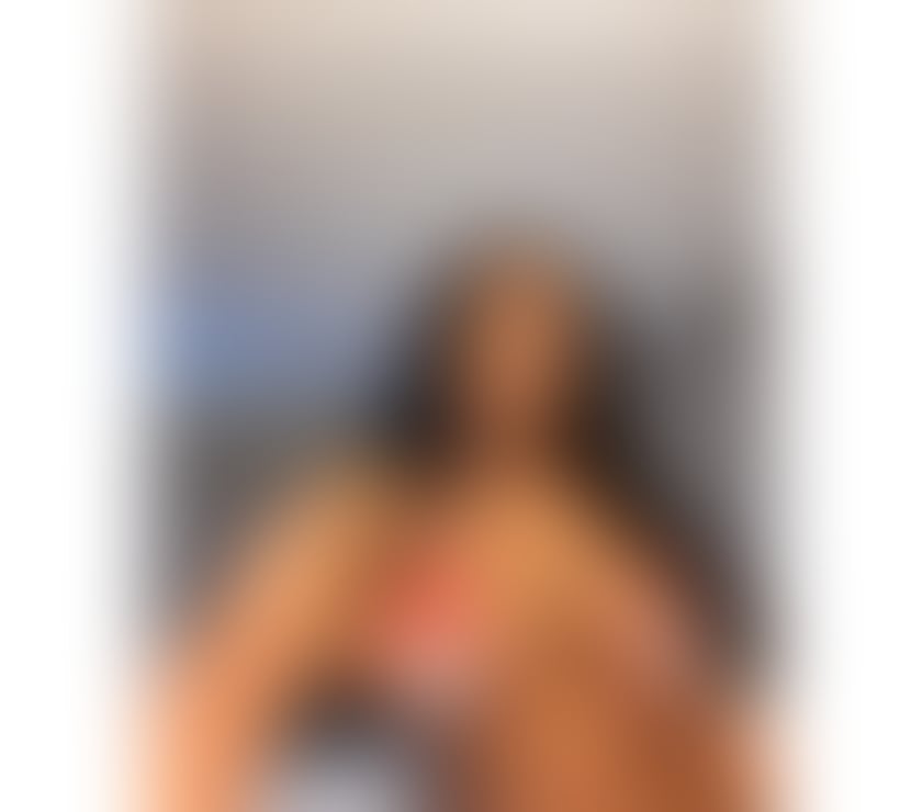 Escorts Hertfordshire Broxbourne - Photos for Mature, experienced woman💅👠😘