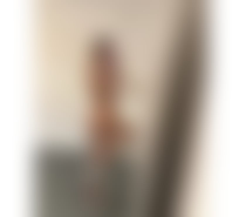 BONNIE 🔥REAL PICS 🔥OUTCALL ONLY