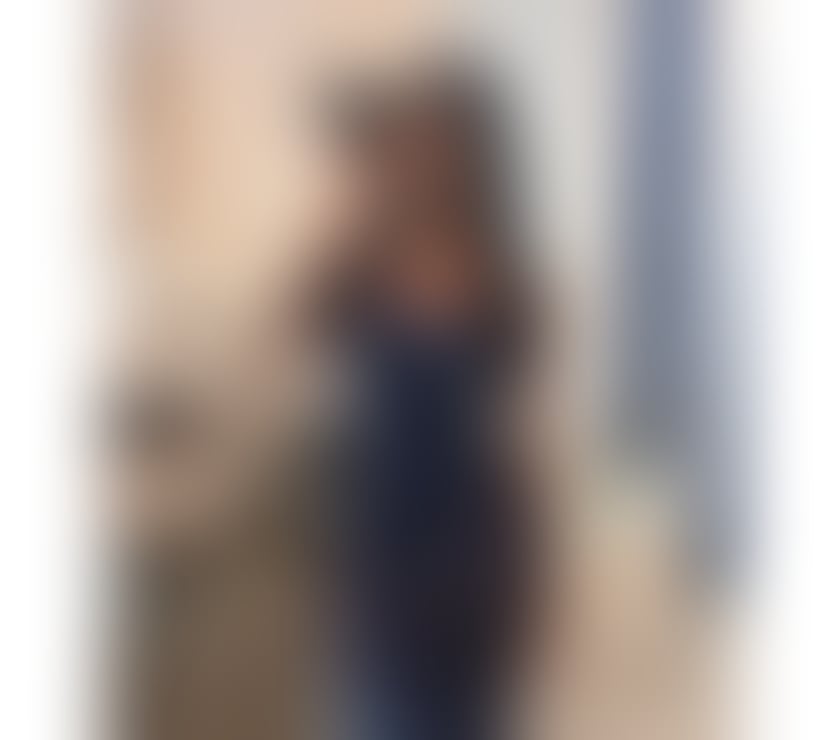 Escorts Oxfordshire Oxford - Photos for 🇧🇷YARA BRAZILIAN ✨BACK IN TOWN📍GFE & FUN💋