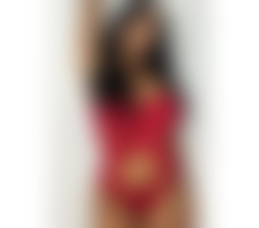 Escorts Oxfordshire Oxford - Photos for 🇧🇷YARA BRAZILIAN ✨BACK IN TOWN📍GFE & FUN💋