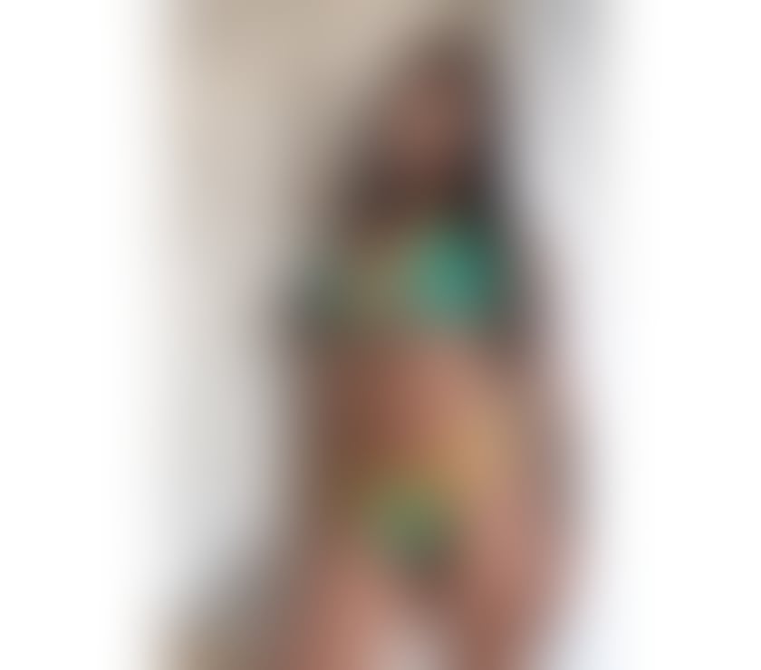 🇧🇷YARA BRAZILIAN ✨BACK IN TOWN📍GFE & FUN💋