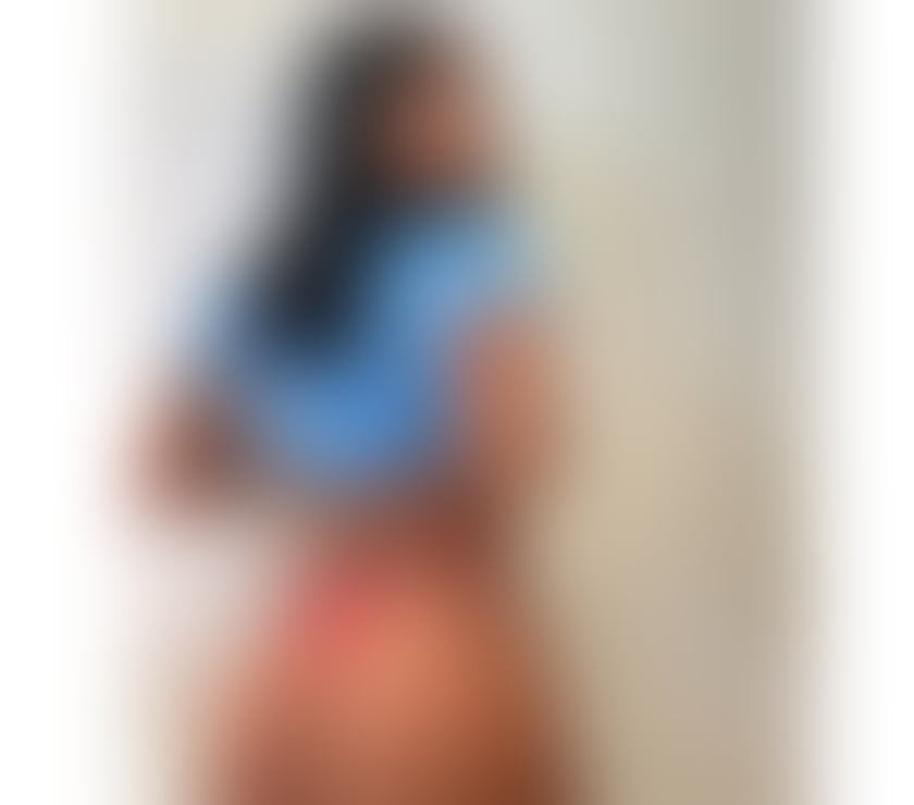 Escorts Oxfordshire Oxford - Photos for 🇧🇷YARA BRAZILIAN ✨BACK IN TOWN📍GFE & FUN💋