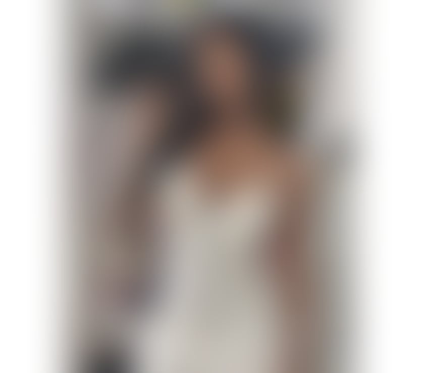 Escorts Oxfordshire Oxford - Photos for 🇧🇷YARA BRAZILIAN ✨BACK IN TOWN📍GFE & FUN💋