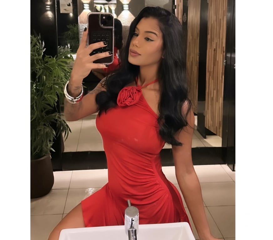 Escorts Oxfordshire Cherwell - Photos for 🇧🇷YARA BRAZILIAN ✨BACK IN TOWN📍GFE & FUN💋