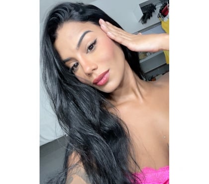 Escort Headington Oxford - Photos for 🇧🇷YARA BRAZILIAN ✨BACK IN TOWN📍GFE & FUN💋