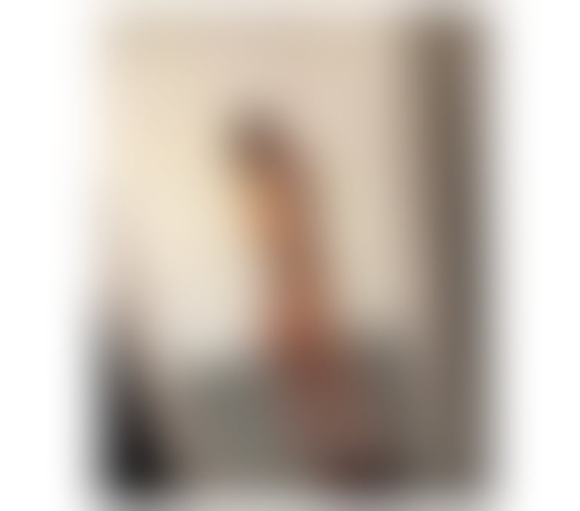 BONNIE ❤️‍🔥GENUINE PICS ❤️‍🔥OUTCALL ONLY