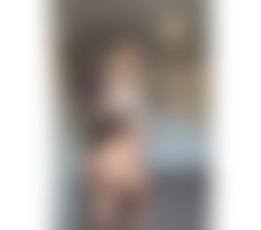 Escorts Falkirk Town Centre Falkirk - Photos for BONNIE ❤️‍🔥NEW GIRL ❤️‍🔥OUTCALL ONLY