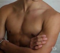 Services for females and couples