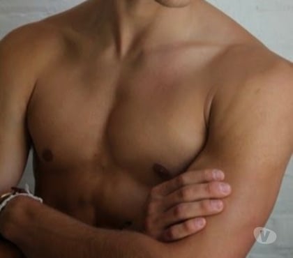 Escort Manchester City Centre Manchester - Photos for Services for females and couples