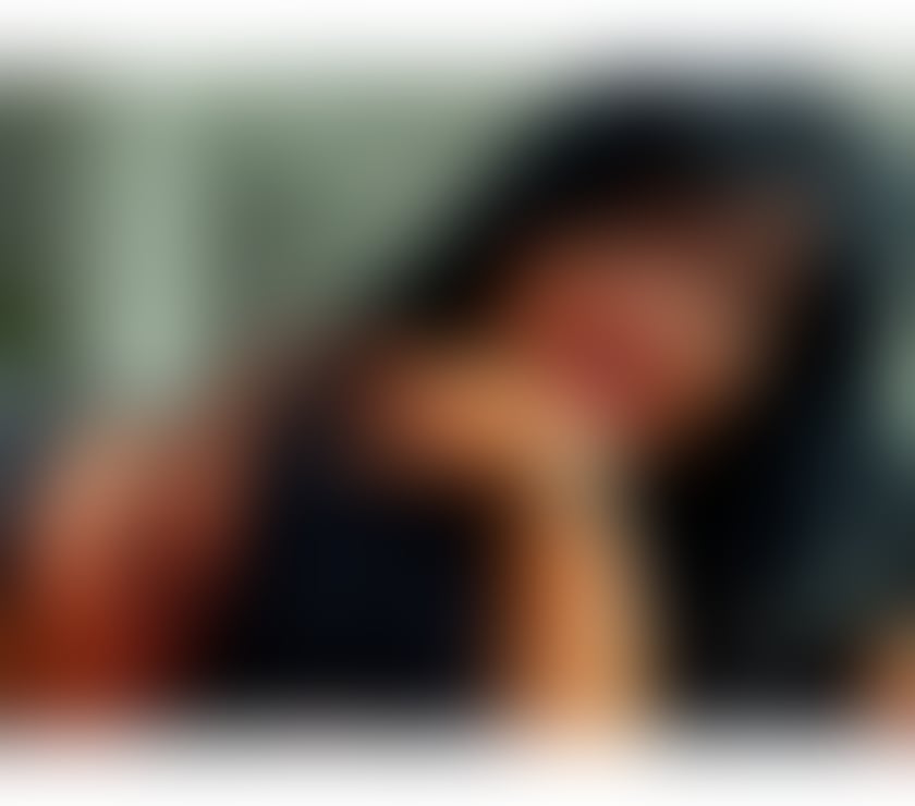 Escorts Wiltshire Swindon - Photos for 💥Mature curvy milf💥Gfe🫦For few days