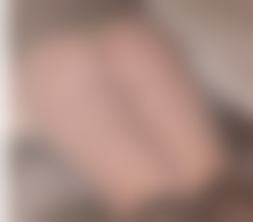 Escorts Wiltshire Swindon - Photos for 💥Mature curvy milf💥Gfe🫦For few days