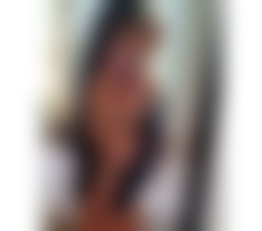 Escorts Wiltshire Swindon - Photos for 💥Mature curvy milf💥Gfe🫦For few days