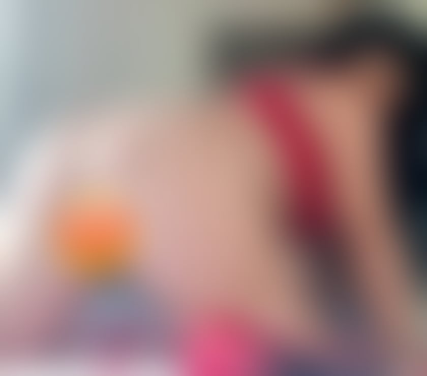 Escorts Wiltshire Swindon - Photos for 💥Mature curvy milf💥Gfe🫦For few days