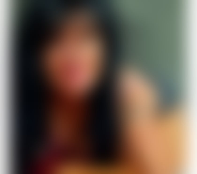 💥Mature curvy milf💥Gfe🫦For few days