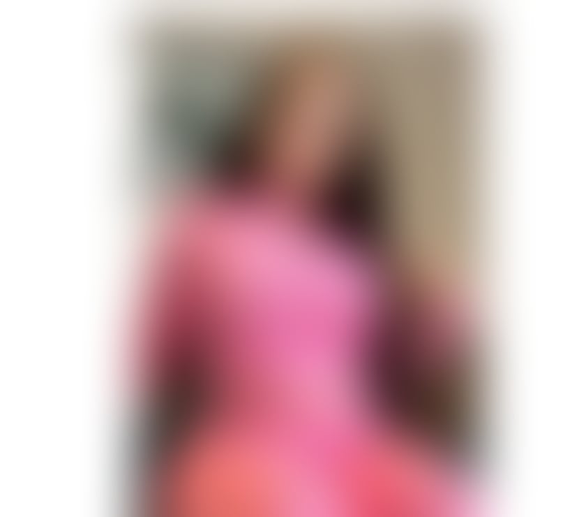 Escorts Staffordshire Stoke-on-Trent - Photos for Barbie New Girl