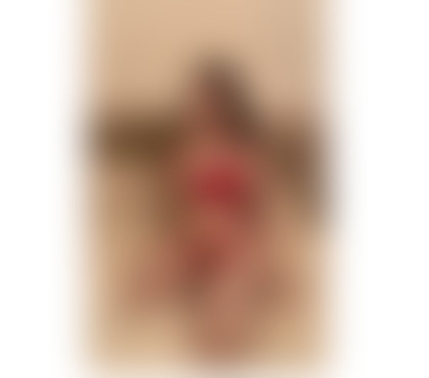 Escorts Staffordshire Stoke-on-Trent - Photos for Barbie New Girl