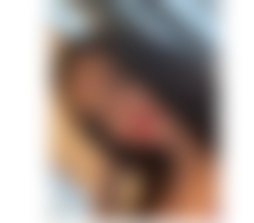 Escorts Staffordshire Stoke-on-Trent - Photos for Barbie New Girl