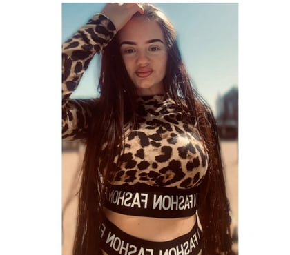 Escorts Stoke on Trent City Centre Stoke-on-Trent - Photos for Barbie New Girl