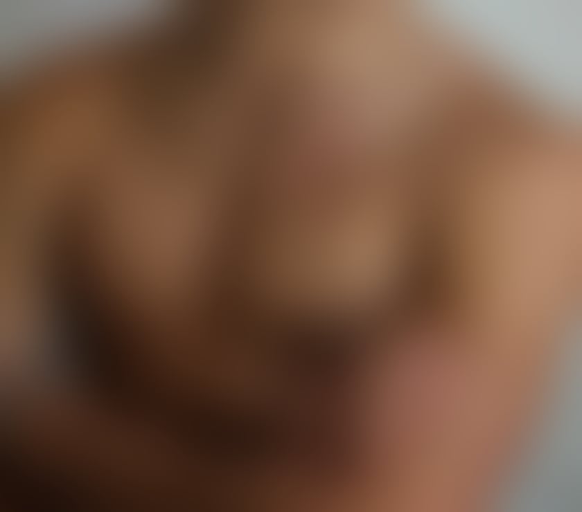 Services for females and couples