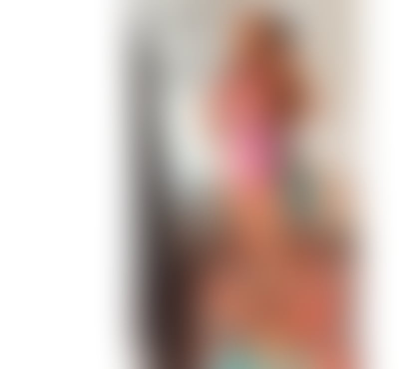 Escorts County of Herefordshire Breinton - County of Herefordshire - Photos for Cristal blonde girl 🔥🔥. new in town