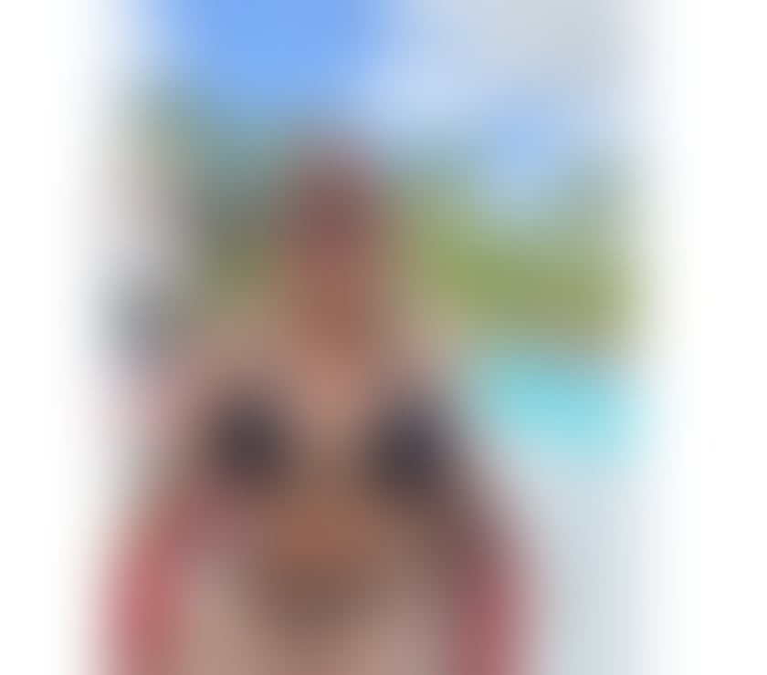 Escorts Inverclyde Greenock - Inverclyde - Photos for Brazilian_Louise_Real_Photos