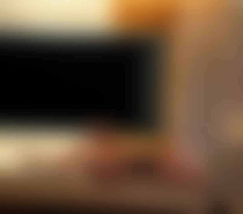 Escorts Inverclyde Greenock - Inverclyde - Photos for Brazilian_Louise_Real_Photos