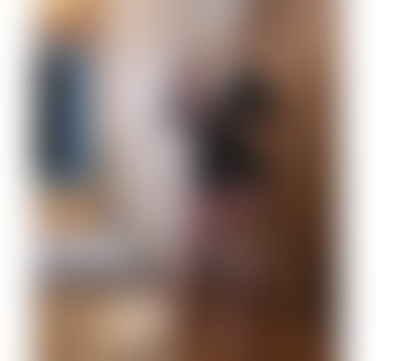 Escorts Inverclyde Greenock - Inverclyde - Photos for Brazilian_Louise_Real_Photos