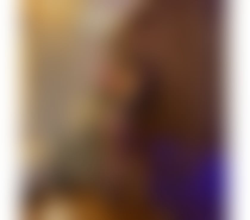 Escorts Inverclyde Greenock - Inverclyde - Photos for Brazilian_Louise_Real_Photos