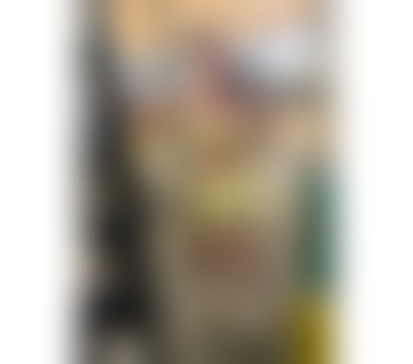 Escorts Inverclyde Greenock - Inverclyde - Photos for Brazilian_Louise_Real_Photos