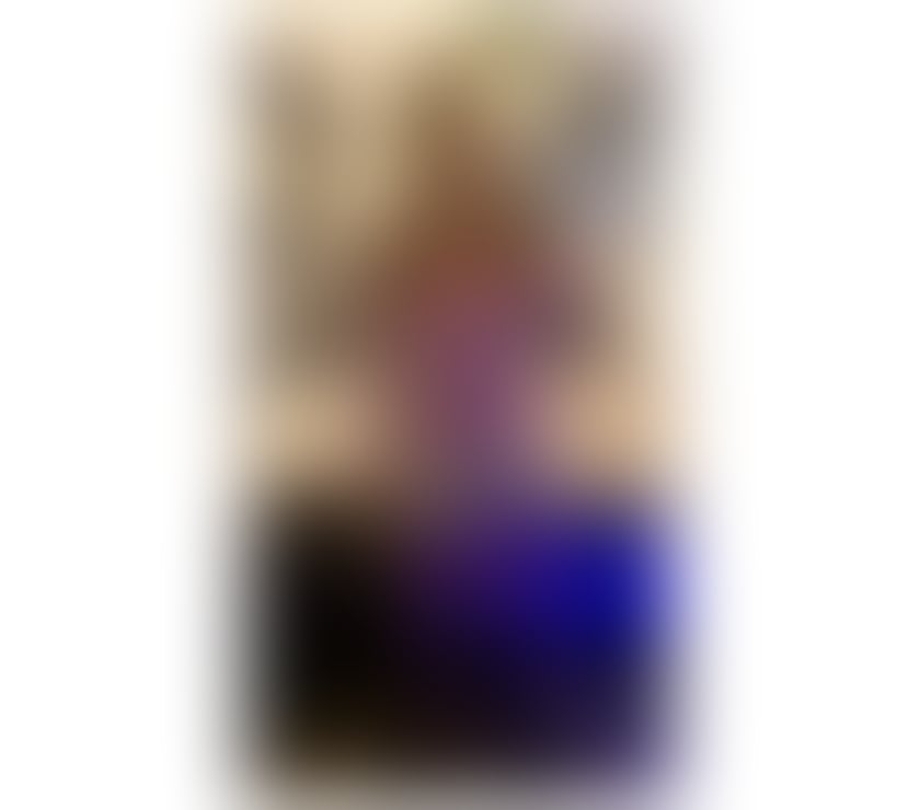 Escorts Inverclyde Greenock - Inverclyde - Photos for Brazilian_Louise_Real_Photos