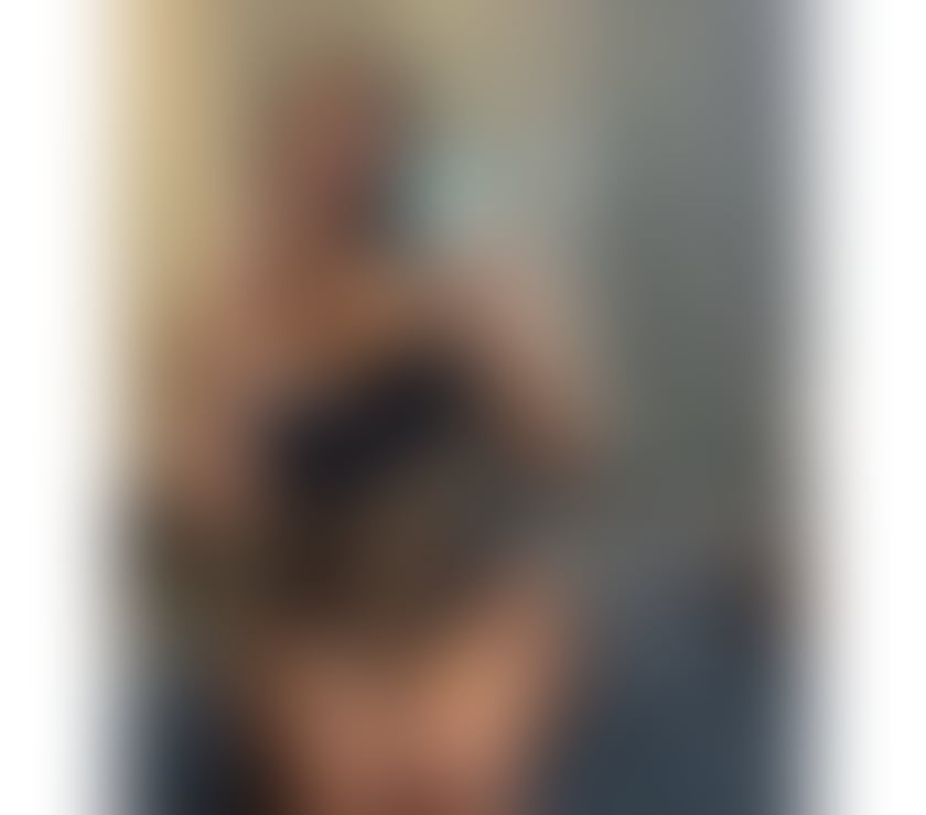 Escorts Lancashire Preston - Photos for ❤️MARIA NEW SPANISH GIRL🔞PARTY🎉