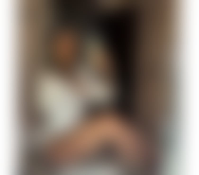 Escorts Lancashire Preston - Photos for ❤️MARIA NEW SPANISH GIRL🔞PARTY🎉