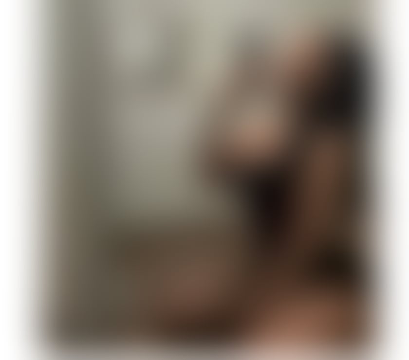 Escorts Lancashire Preston - Photos for ❤️MARIA NEW SPANISH GIRL🔞PARTY🎉