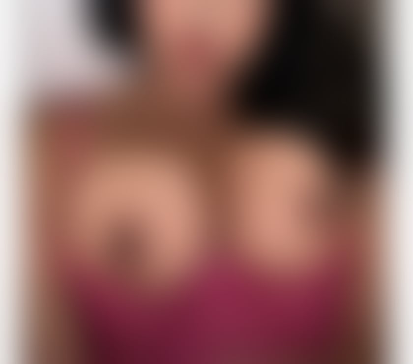 Escorts Essex Epping Forest - Photos for INCREDIBLE BODY🔥SIZE 8✨EXOTIC🥂FIVE STAR⭐✅