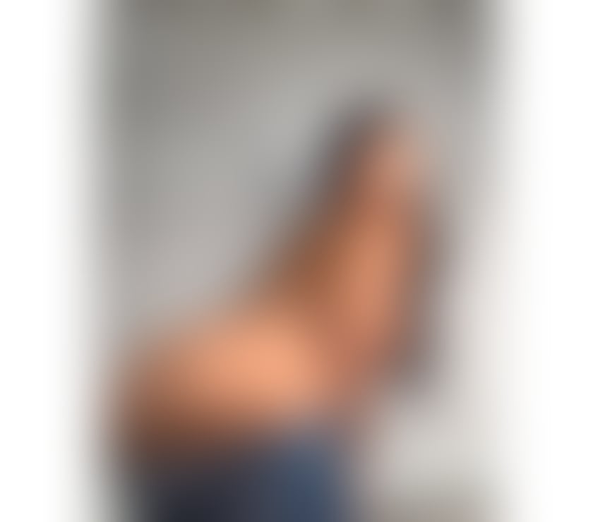 INCREDIBLE BODY🔥A LEVEL✨REAL🥂FIVE STAR⭐✅