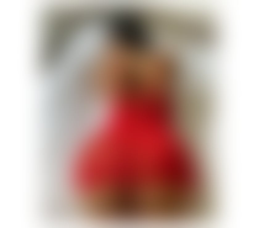 Escorts Essex Epping Forest - Photos for INCREDIBLE BODY🔥SIZE 8✨EXOTIC🥂FIVE STAR⭐✅